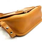 Louis Vuitton Buci