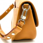 Louis Vuitton Buci