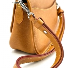 Louis Vuitton Buci