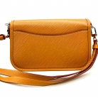 Louis Vuitton Buci