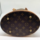 Louis Vuitton bucket