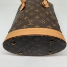 Louis Vuitton bucket