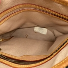 louis vuitton bucket