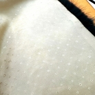 sciarpa louis vuitton