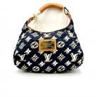 louis vuitton bulles pm