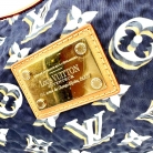 louis vuitton bulles pm