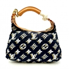 louis vuitton bulles pm