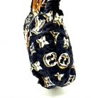 louis vuitton bulles pm