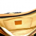 louis vuitton bulles pm
