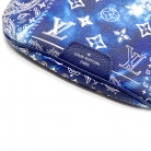 Louis Vuitton Bumbag