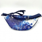 Louis Vuitton Bumbag