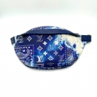 Louis Vuitton Bumbag