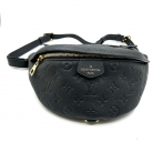 louis vuitton bumbag