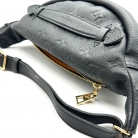 louis vuitton bumbag