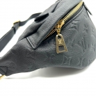 louis vuitton bumbag