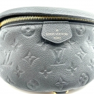 louis vuitton bumbag