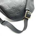 louis vuitton bumbag