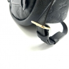 louis vuitton bumbag