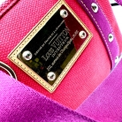 louis vuitton cabas
