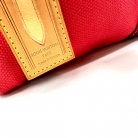 louis vuitton cabas