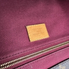 Louis Vuitton Cabas