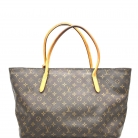 Louis Vuitton Cabas