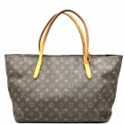 Louis Vuitton Cabas