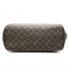 Louis Vuitton Cabas