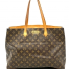 Louis Vuitton Cabas