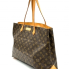 Louis Vuitton Cabas