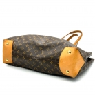 Louis Vuitton Cabas