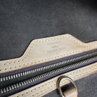 Louis Vuitton Cabas