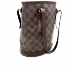 Louis Vuitton cabas Bucket
