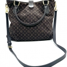 louis vuitton cabas mezzo