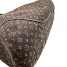louis vuitton cabas mezzo