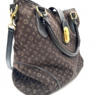louis vuitton cabas mezzo