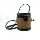 Louis Vuitton Cannes