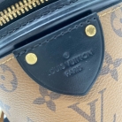 Louis Vuitton Cannes
