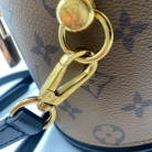 Louis Vuitton Cannes