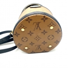 Louis Vuitton Cannes