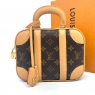 Louis Vuitton Cannes Monogram