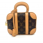 Louis Vuitton Cannes Monogram