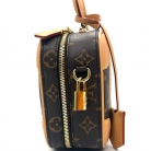 Louis Vuitton Cannes Monogram