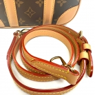 Louis Vuitton Cannes Monogram