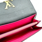 Louis Vuitton Capucines
