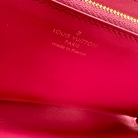 Louis Vuitton Capucines