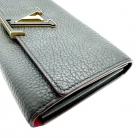 Louis Vuitton Capucines