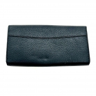 Louis Vuitton Capucines