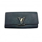 Louis Vuitton Capucines