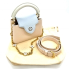 louis vuitton capucines